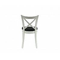 BHI 1256-C4 chair